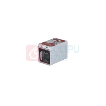 劳易测 激光测距仪 AMS 107i 40 (货期46周)