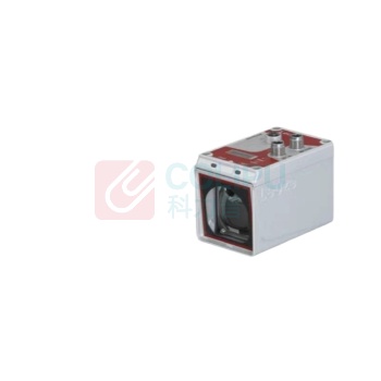 劳易测 激光测距仪 AMS 107i 40 (货期46周)