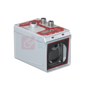 劳易测 激光测距仪 AMS 107i 40 (货期46周)