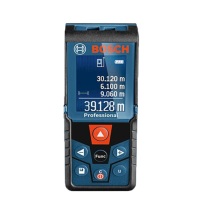 博世 BOSCH 测距仪 GLM4000