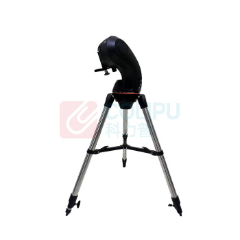 盎博 激光测距仪 远程激光测距清障仪 ANDBO-500W 640×490×310mm (黑色)