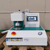 博林豪特 熔融指数仪器 HS-XNR-400B 