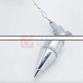 极一 吊锤 6米x400g