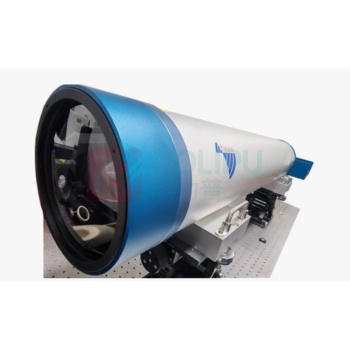 TYGGO 模拟光准直模块 ALT-180
