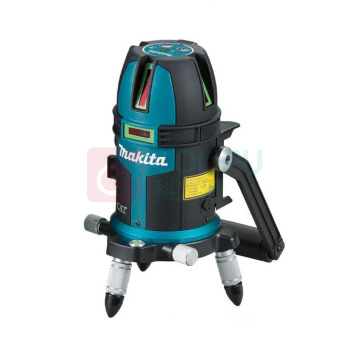 牧田 MAKITA 充电式激光水平仪 SK209GDZ