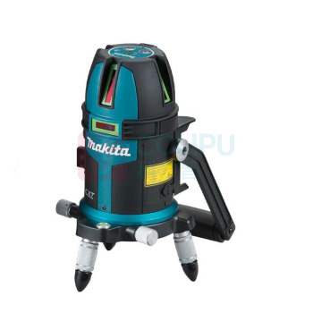 牧田 MAKITA 充电式激光水平仪 SK209GDZ