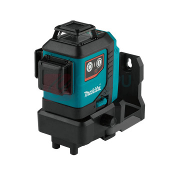 牧田 MAKITA 充电式激光水平仪 SK700D
