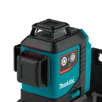 牧田 MAKITA 充电式激光水平仪 SK700D