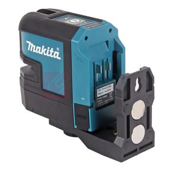 牧田 MAKITA 充电式激光水平仪 SK106GDZ
