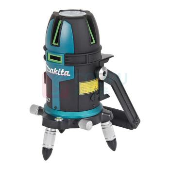 牧田 MAKITA 充电式激光水平仪 SK312GDZ