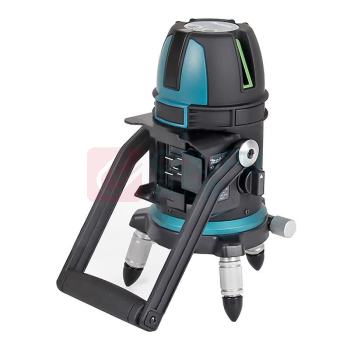 牧田 MAKITA 充电式激光水平仪 SK312GDZ
