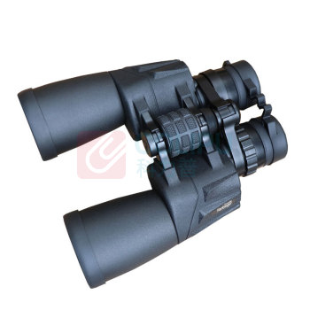 哈比恩格 宇光星汉系列 双目望远镜 HB-103050 放大倍率10X-30X