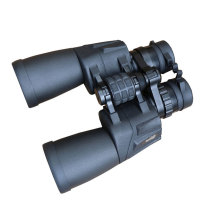 哈比恩格 宇光星汉系列 双目望远镜 HB-103050 放大倍率10X-30X