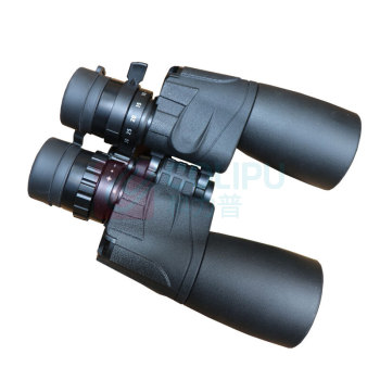 哈比恩格 宇光星汉系列 双目望远镜 HB-103050 放大倍率10X-30X