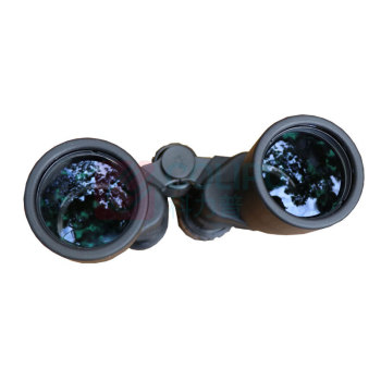 哈比恩格 宇光星汉系列 双目望远镜 HB-103050 放大倍率10X-30X