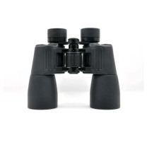 昕锐 Rxiry 双筒望远镜 N1250 168mm*198mm*65mm 12X 890g