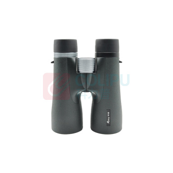 昕锐 Rxiry 双筒望远镜 高清高倍率户外防水望远镜专业级 XT1050ED 138*61*167mm (黑色)
