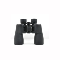昕锐 Rxiry 双筒望远镜 X1250 放大12倍数 目镜口径:50MM 物镜口径:50MM
