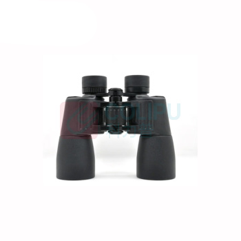 昕锐 Rxiry 双筒望远镜 X1250 放大12倍数 目镜口径:50MM 物镜口径:50MM