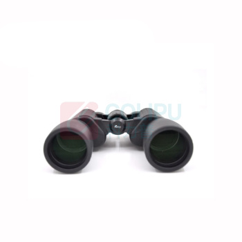 昕锐 Rxiry 双筒望远镜 X1250 放大12倍数 目镜口径:50MM 物镜口径:50MM
