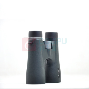 昕锐 Rxiry 望远镜 XR1050ED高端