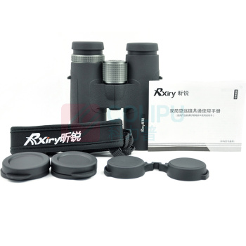 昕锐 Rxiry 望远镜 XR1042ED高端