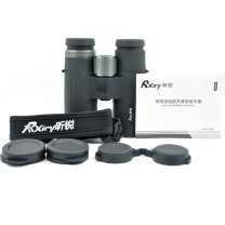 昕锐 Rxiry 望远镜 XR1042ED高端