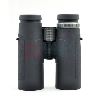 昕锐 Rxiry 望远镜 XR1042ED高端