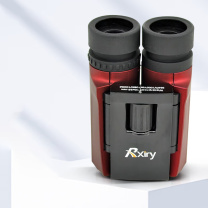 昕锐 Rxiry 望远镜 X1025轻便型