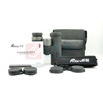 昕锐 Rxiry 望远镜 XR0832ED高端