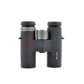 昕锐 Rxiry 望远镜 XR0832ED高端