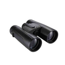 正域 望远镜 双筒 ZY-GJL51 12x42双筒户外微光夜视高倍高清望远镜 