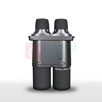 GUIKING 红外夜视望远镜 高清双筒智能数码夜视仪 GK52 物镜倍率8X 