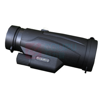 哈比恩格 单筒望远镜 explory探索系列 HB-W1042S 41*31*39mm 