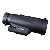 哈比恩格 单筒望远镜 explory探索系列 HB-W1042S 41*31*39mm 