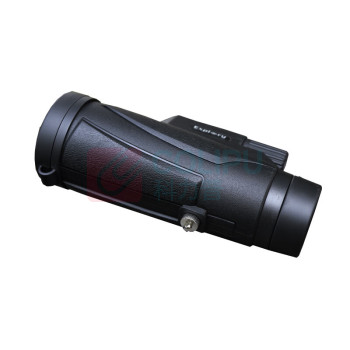 哈比恩格 单筒望远镜 explory探索系列 HB-W1042S 41*31*39mm 