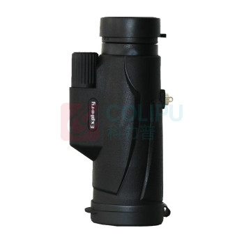 哈比恩格 单筒望远镜 explory探索系列 HB-W1042S 41*31*39mm 