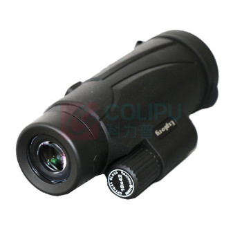 哈比恩格 单筒望远镜 explory探索系列 HB-W1042S 41*31*39mm 