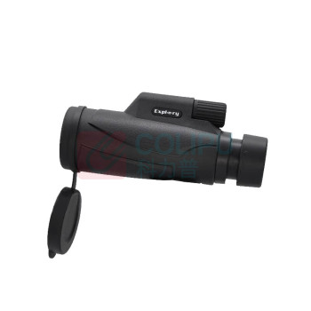 哈比恩格 单筒望远镜 explory探索系列 HB-W1042S 41*31*39mm 