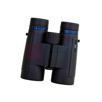 谨珅 望远镜 JS1042ED 138*54*127mm (黑色)