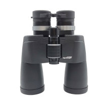 哈比恩格 双筒望远镜 10-22X50 HB-W102250 202*190*63.5mm 