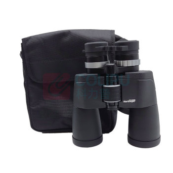 哈比恩格 双筒望远镜 10-22X50 HB-W102250 202*190*63.5mm 