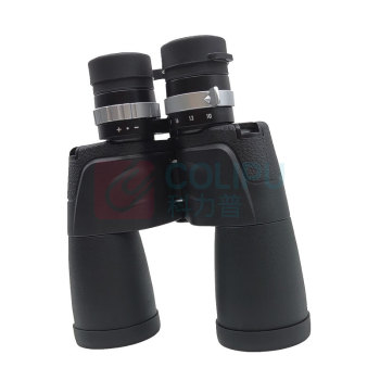 哈比恩格 双筒望远镜 10-22X50 HB-W102250 202*190*63.5mm 