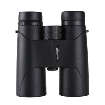 哈比恩格 双筒望远镜 10x42 HB-W1042P 150*125*50mm 