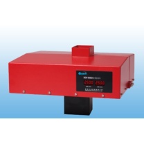 基康仪器 经纬仪 垂线坐标仪 BGK-6850A 量程50*50mm