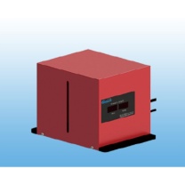 基康仪器 经纬仪 双标仪 BGK-6870