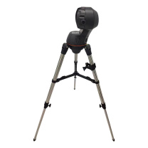 诚电鼎和 经纬仪 DH-JWY150 高 80cm(收缩) 150cm(伸展) 