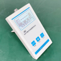 速雷 数字电雷管测试仪 QJ41A 环境温度:-10~+60℃