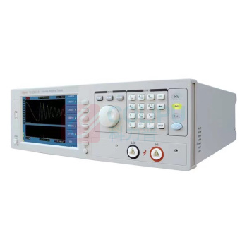 同惠 线圈匝间耐压测试仪 TH2883-5 100V-5kV