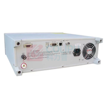 同惠 线圈匝间耐压测试仪 TH2883-5 100V-5kV